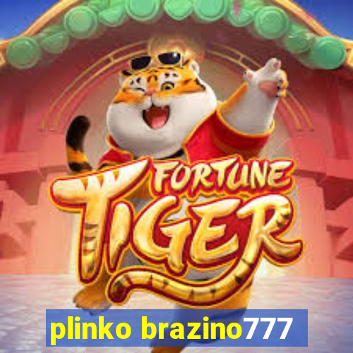 plinko brazino777